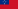 ws_SAMOA
