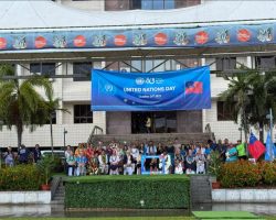 558423545_1255314849971115_4094271239058331493_n