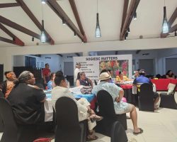 571016239_852258600481608_4264819234816783045_n