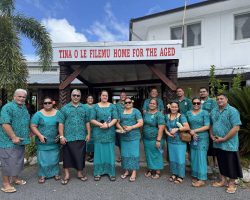 594078014_886901393683995_3732467733307153785_n