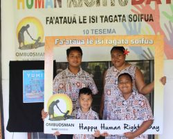 596815477_888581366849331_6257526700444566142_n