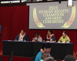 597047040_888602280180573_8554513082833136850_n