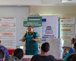 599929241_890066636700804_7068485730210026866_n