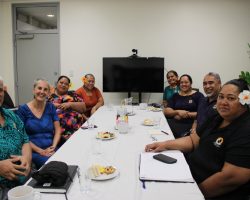 619082686_920211860352948_8909433179104364586_n