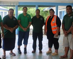 629132315_931702492537218_1733765241614504806_n