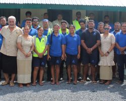 637778439_943010454739755_4573333362154908042_n