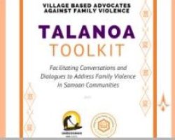 talanoa-toolkit